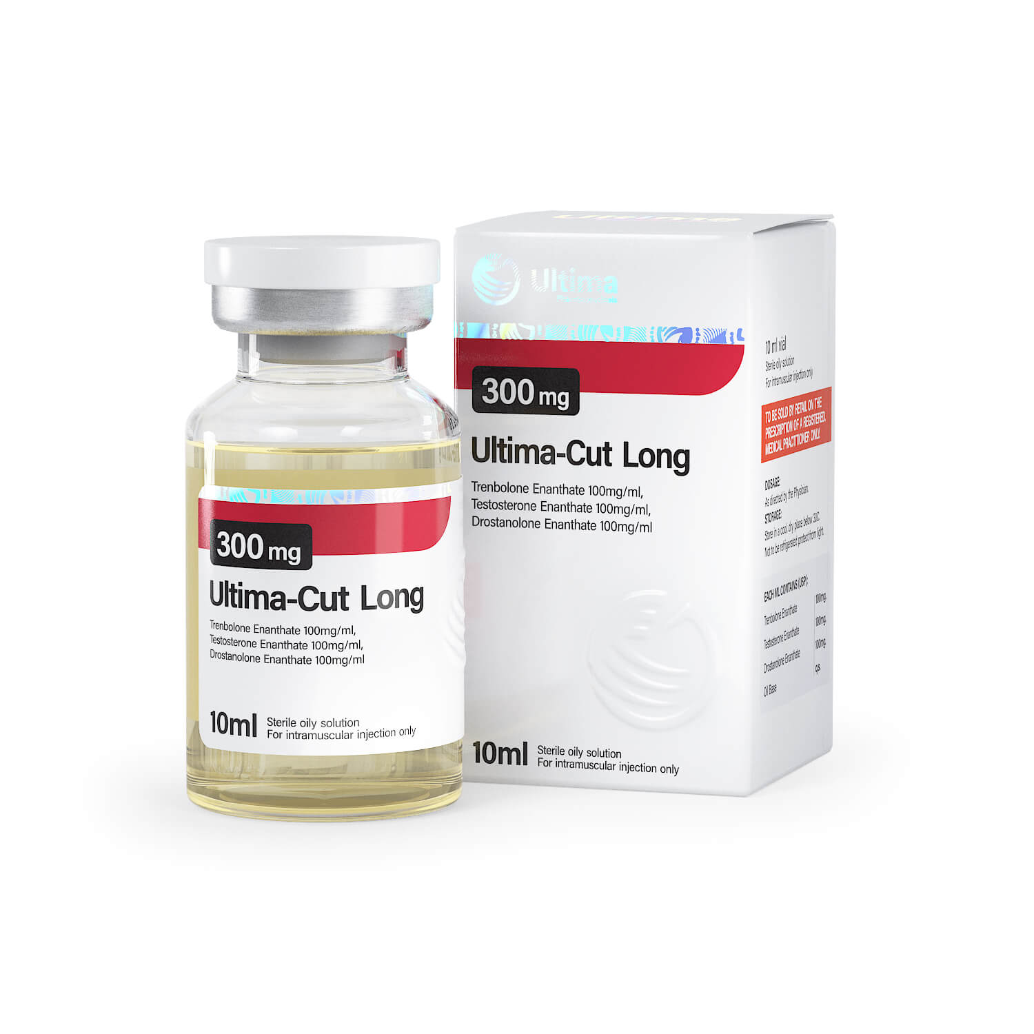 울티마 컷-롱-300-10-ml-x-300-mg-ml