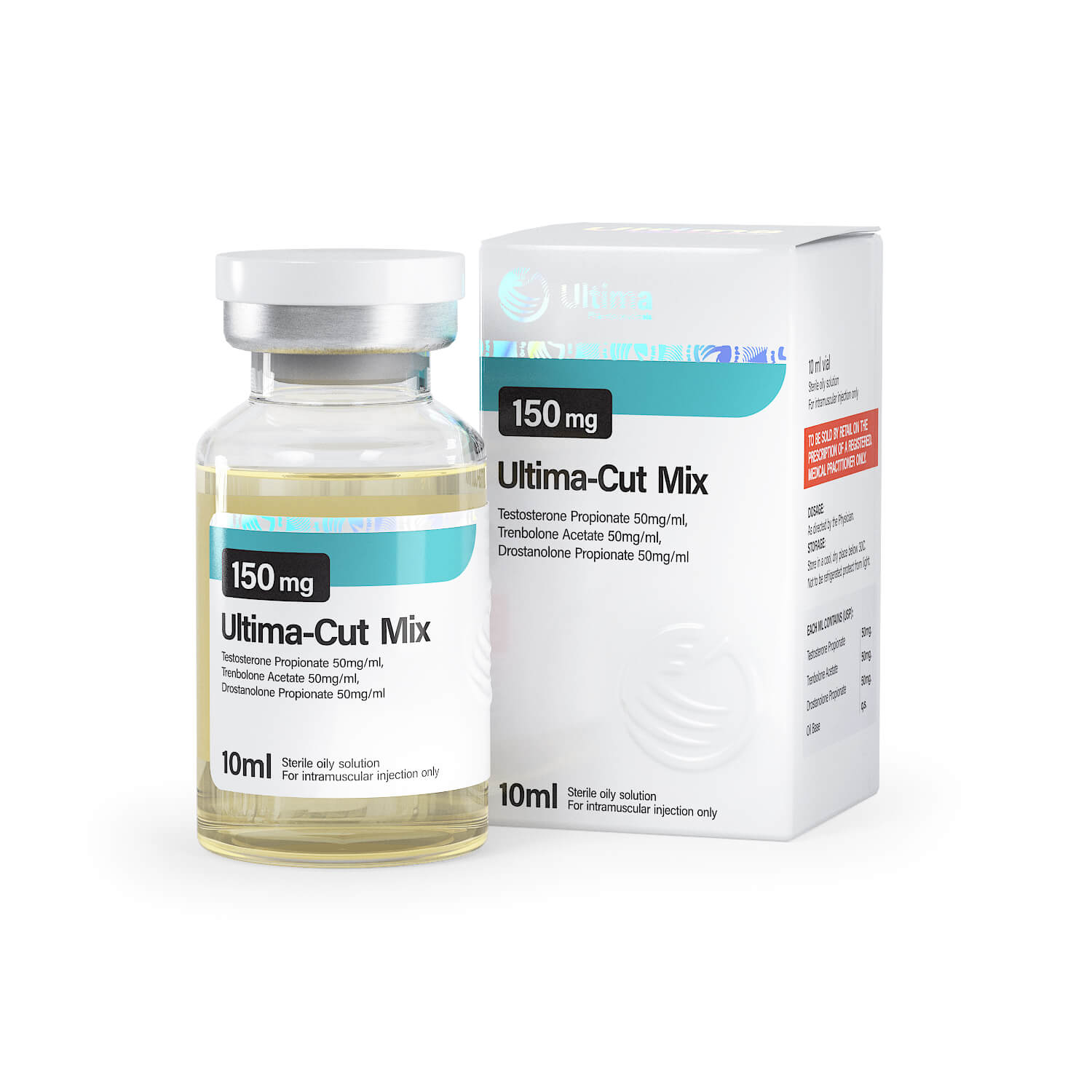 ultima-cut-mix-150-10-ml-x-150-mg-ml