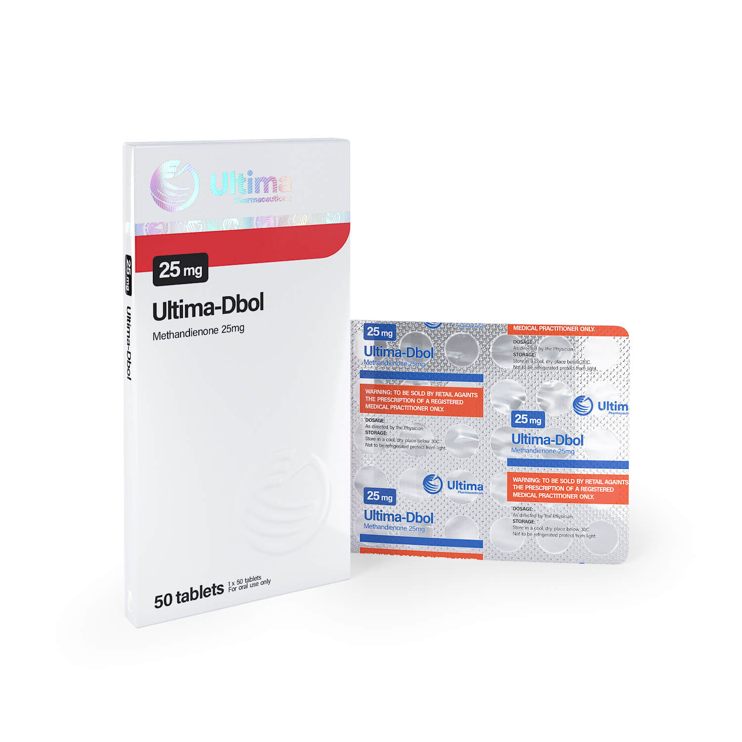 ultima-dbol-25-50-pilulky-x-25-mg