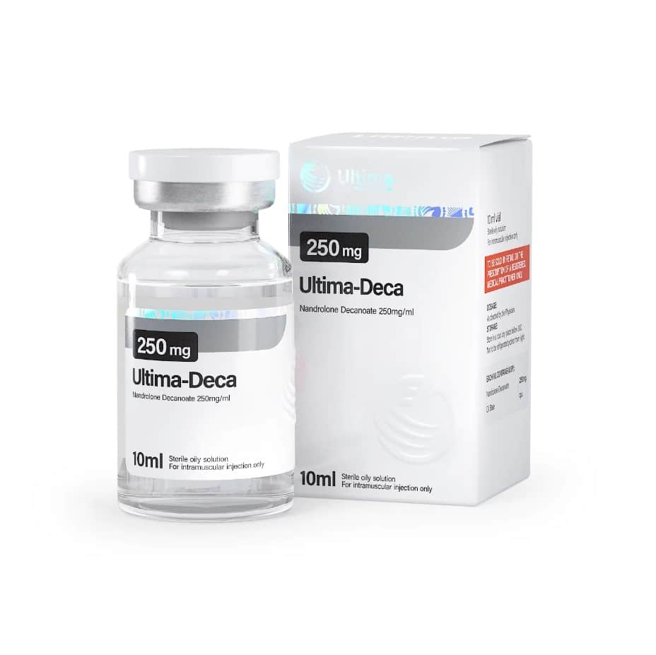 울티마-데카-250-10-ml-x-250-mg-ml