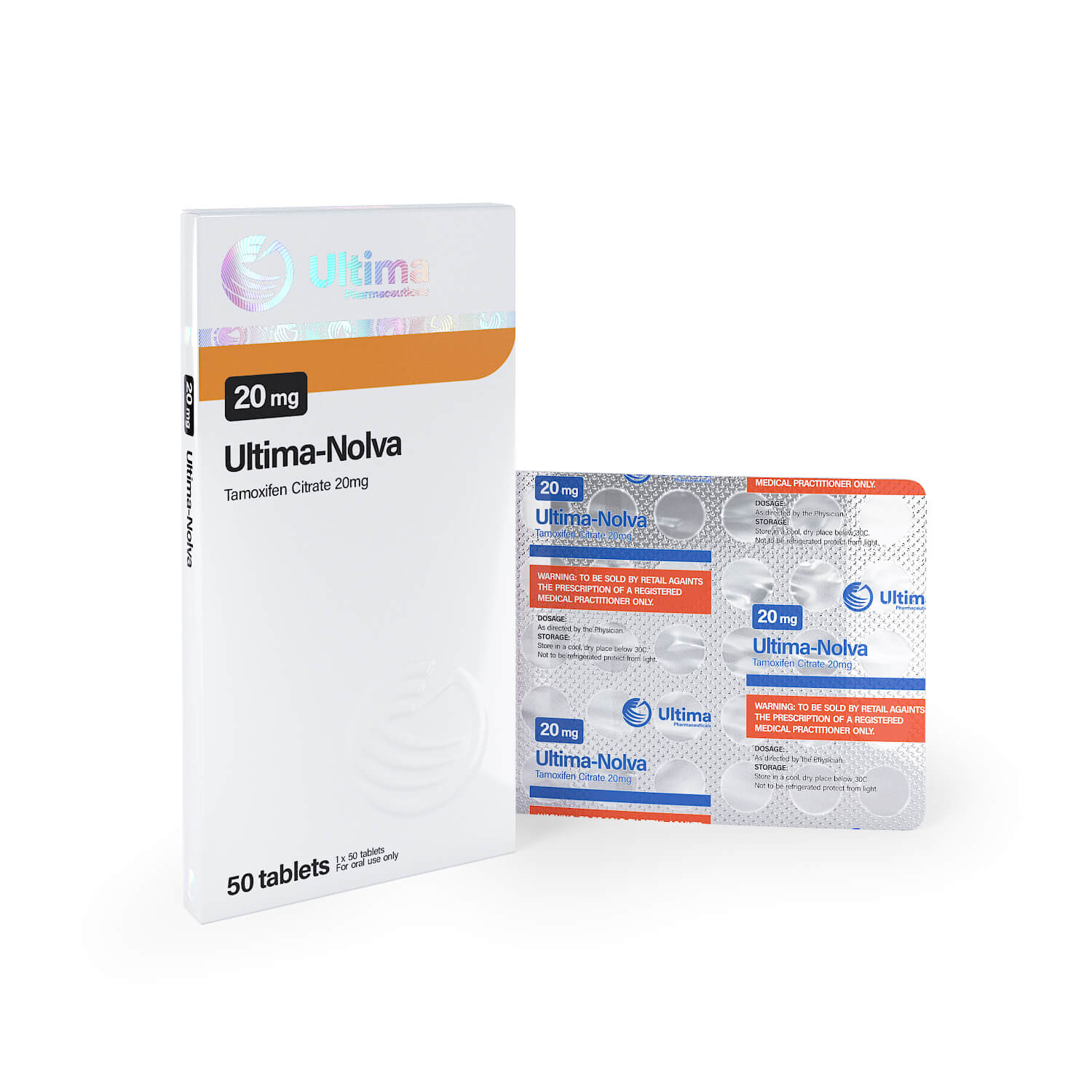 울티마놀바-50-알약-x-20-mg