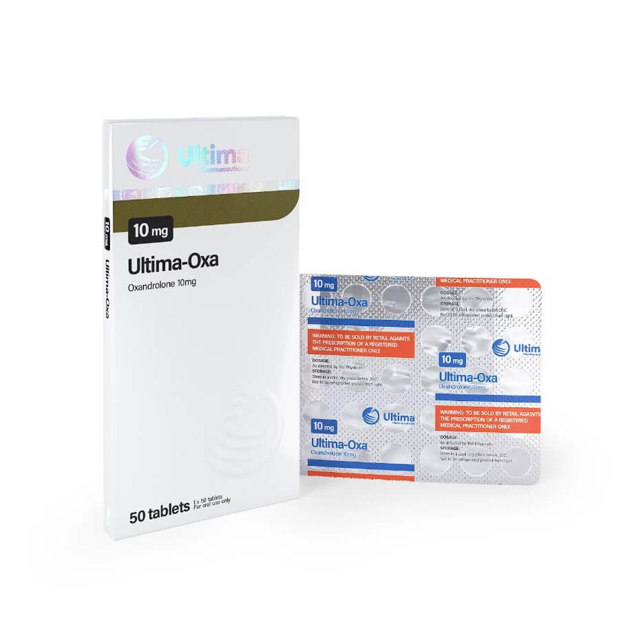 울티마-옥사-50-알약-x-10-mg