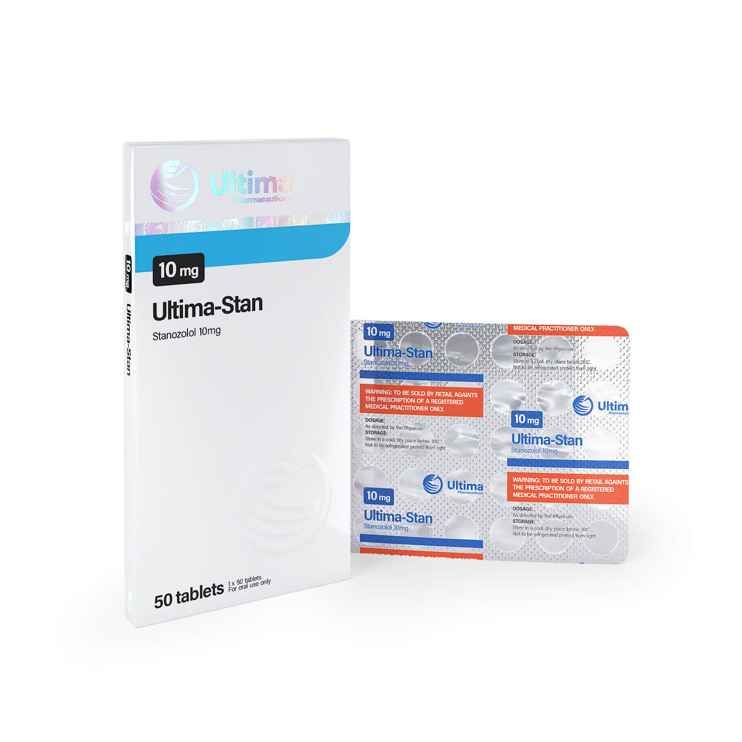 울티마-스탄-10-50-알약-x-10-mg
