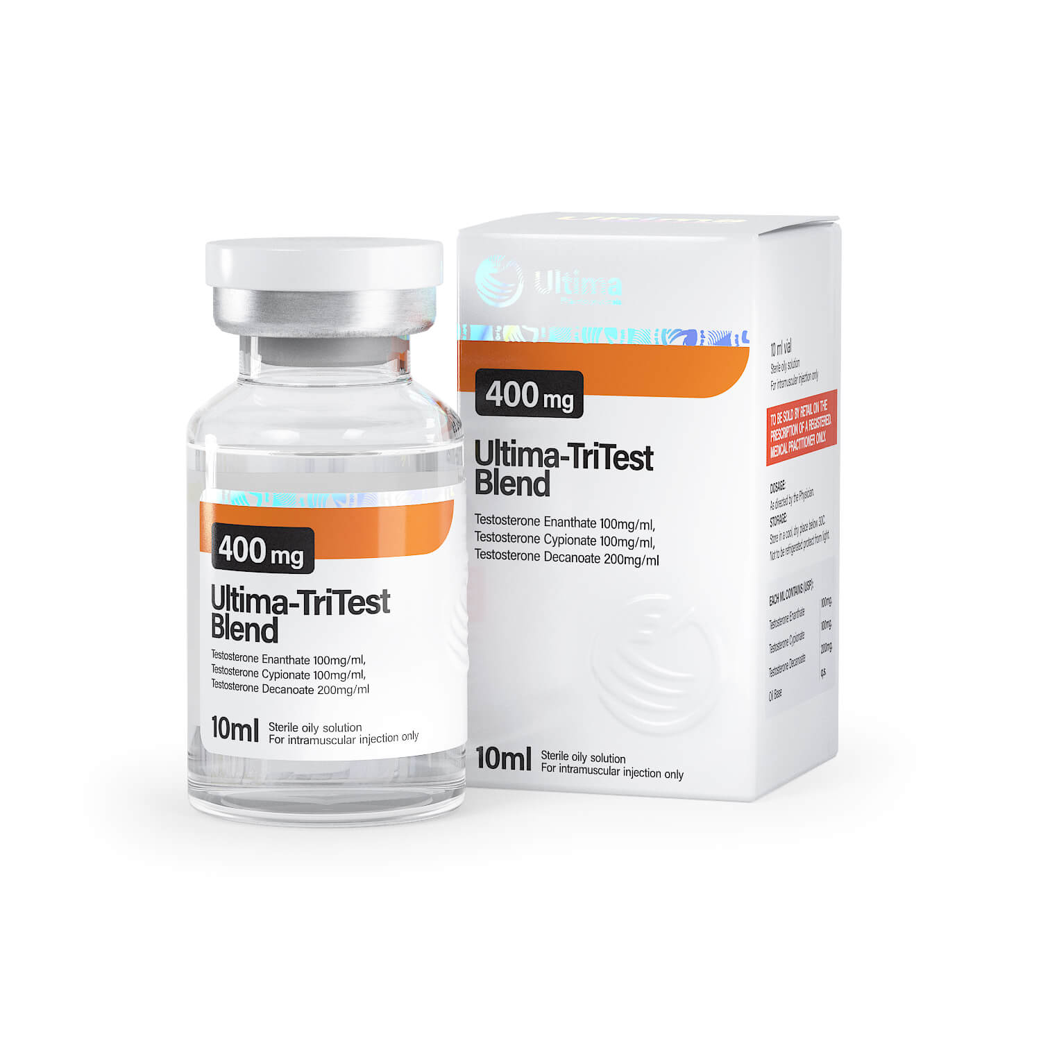 울티마-트리테스트-400-블렌드-10-ml-x-400-mg-ml