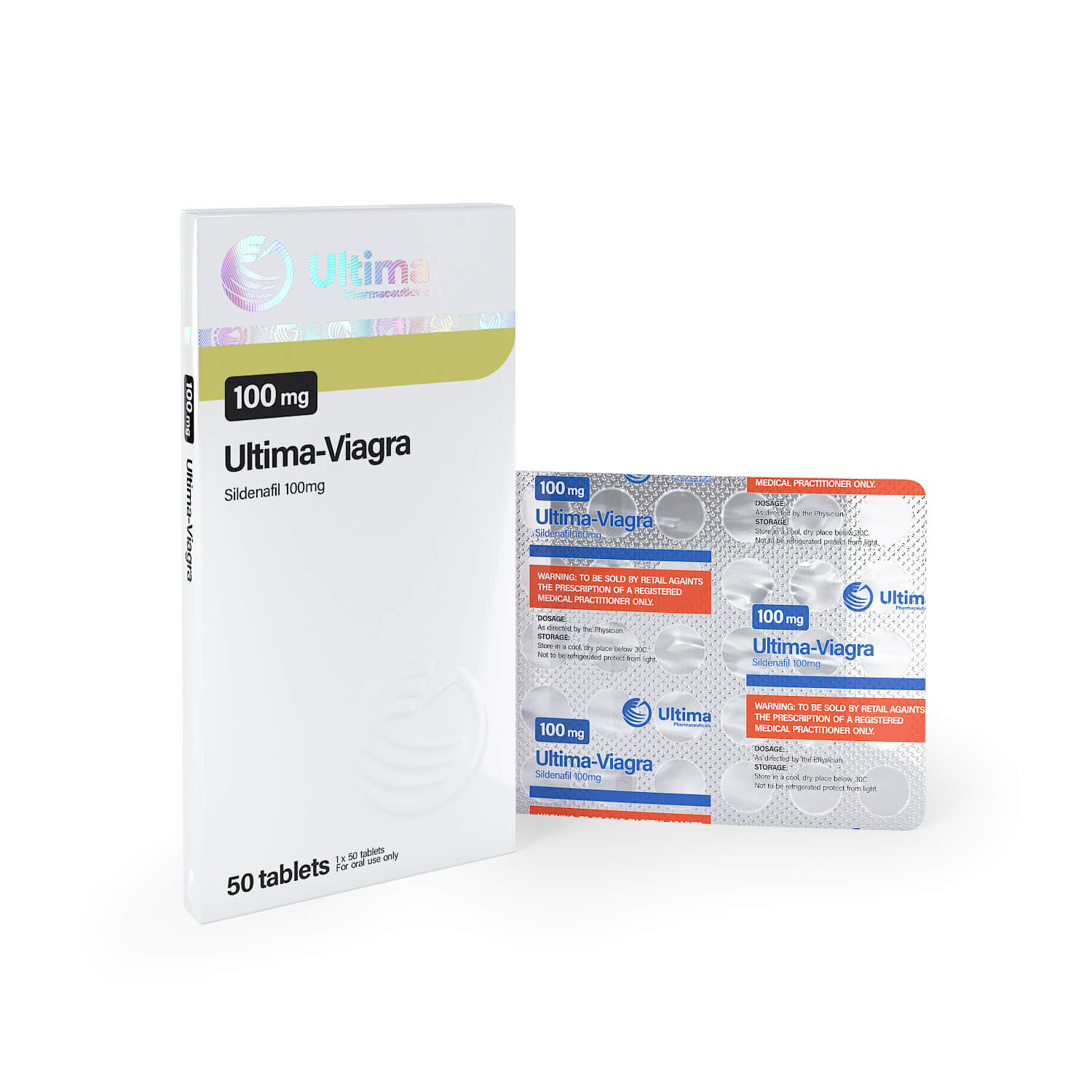 울티마-비아그라-50-알약-x-100-mg
