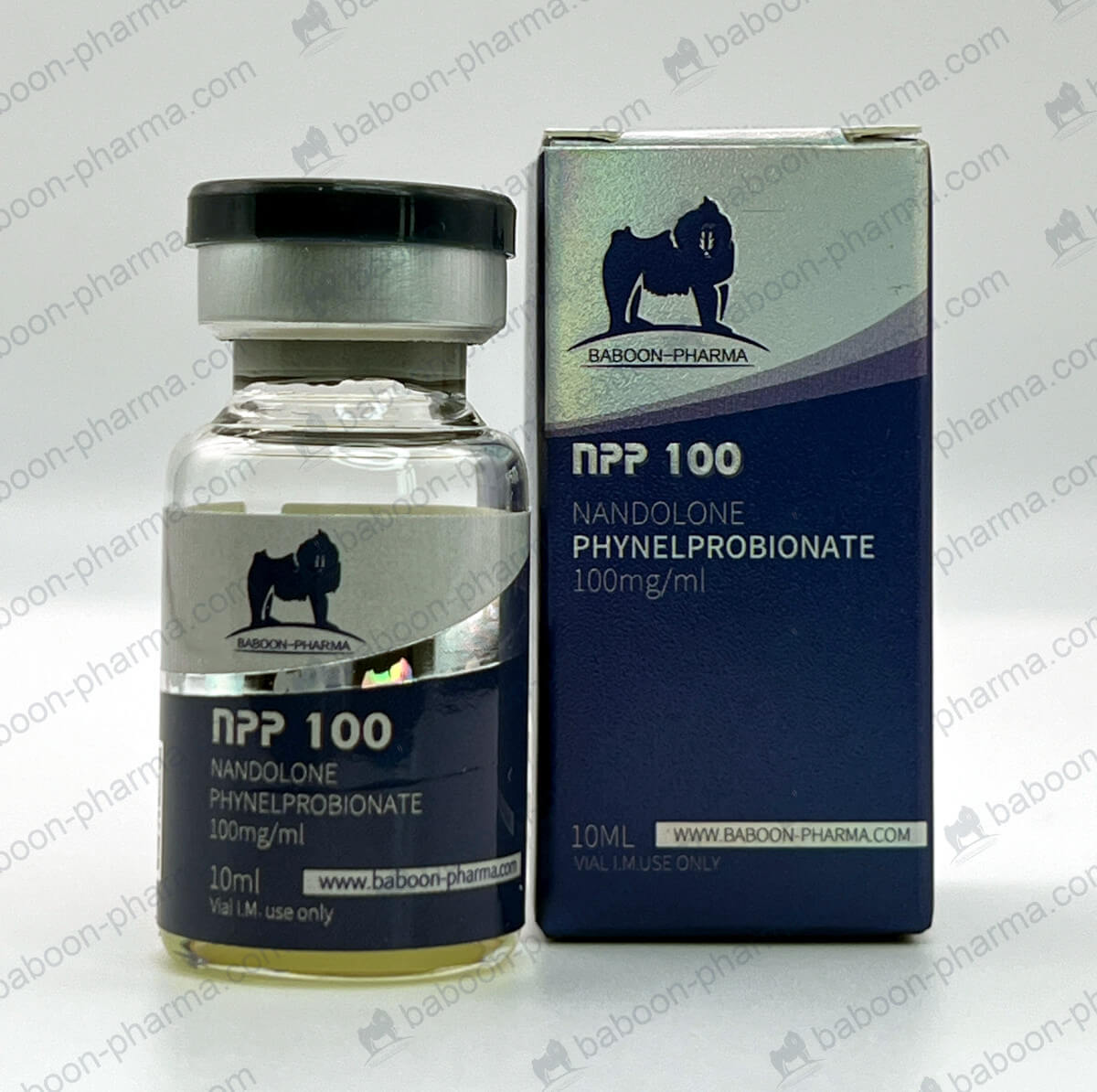 Pavián-Pharma-Oil_NPP_1