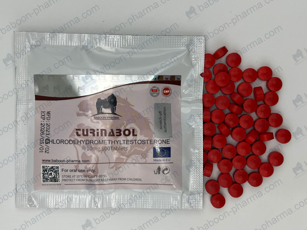 Baviaan-Pharma-Oral_tablests_Turinabol_10_1