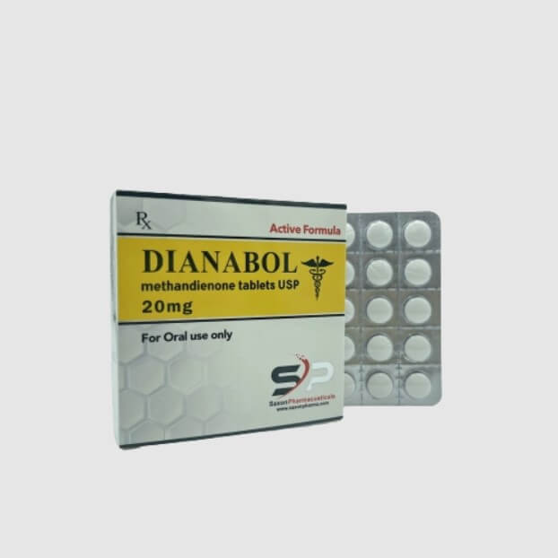 Dianabol-20mg-50tabs-saxon