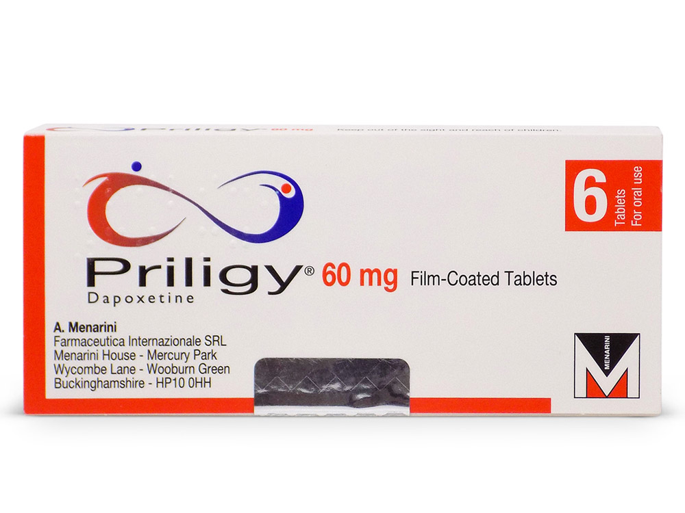 Priligy-60-Mg-6-film-coated-tabletter-dapoxetin-hydrochlorid-menarini