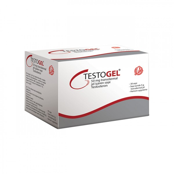 Testosteron-Testogel-50-Mg-5-G-30-Gel-In-Saches-Liba
