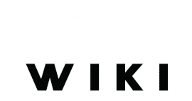 SteroidWiki