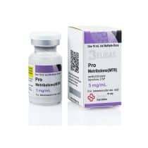 메틸트리오네트 5mg (MTR 1 바이알) - Beligas EU