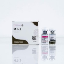 Melanotan MT-1 - Beligas(international)