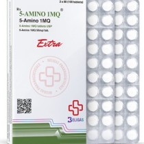 IGF 1 LR3 1mg - Beligas(international)